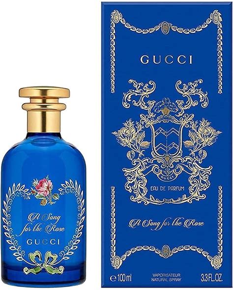 gucci alchemist garden best seller|gucci alchemists garden sale discount.